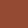Adidas FSBS Lowkey Hat - Dusky Bronze - Image 4