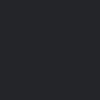 Adidas Skate Form T-Shirt - Black/Lucid Ray Blue - Image 5