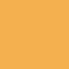 Anti-Hero Basic Eagle T-Shirt - Bright Orange/Grey - Image 2