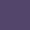 Anti-Hero Matthews Grimpletix Grimplenator Skateboard Deck - Purple - 8.50" - Image 3