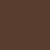 April Bear T-Shirt - Brown - Image 2