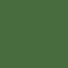 Baker Casper Brooker Swamped Skateboard Deck - 8.38" - Image 3
