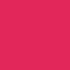 Black Label Elephant Block Skateboard Deck - Pink - 9.00" - Image 3