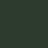 Black Label Matt Hensley Wingtips T-Shirt - Forest Green - Image 3