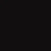 CCS 7/8" Allen Hardware - Black - Image 3