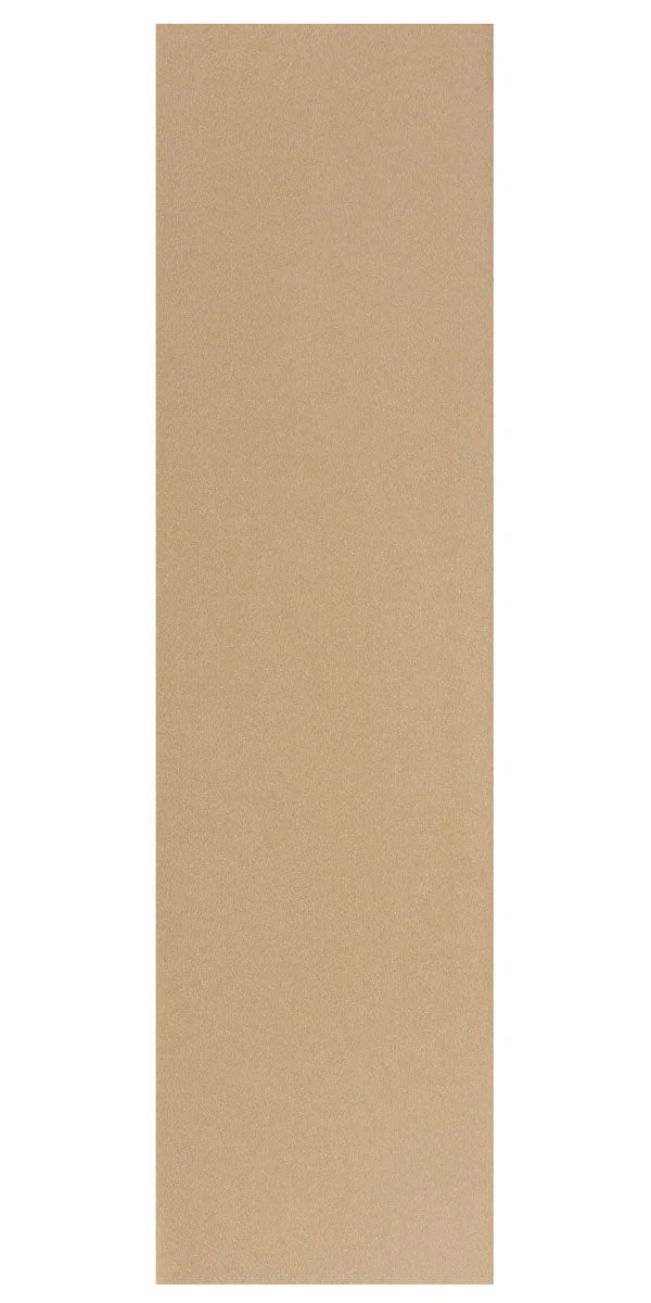 CCS Classic Griptape - Clear - 9"x33"