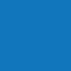 CCS Clear Skateboard Tool - Blue - Image 3