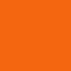 CCS Clear Skateboard Tool - Orange - Image 3