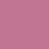 CCS Silver 96 Logo Web Belt - Pink - Image 3