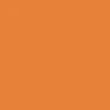 CCS Skateboard Tool - Orange - Image 4