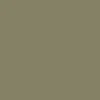 CCS Social Camouflage Bar Hoodie - Olive - Image 5