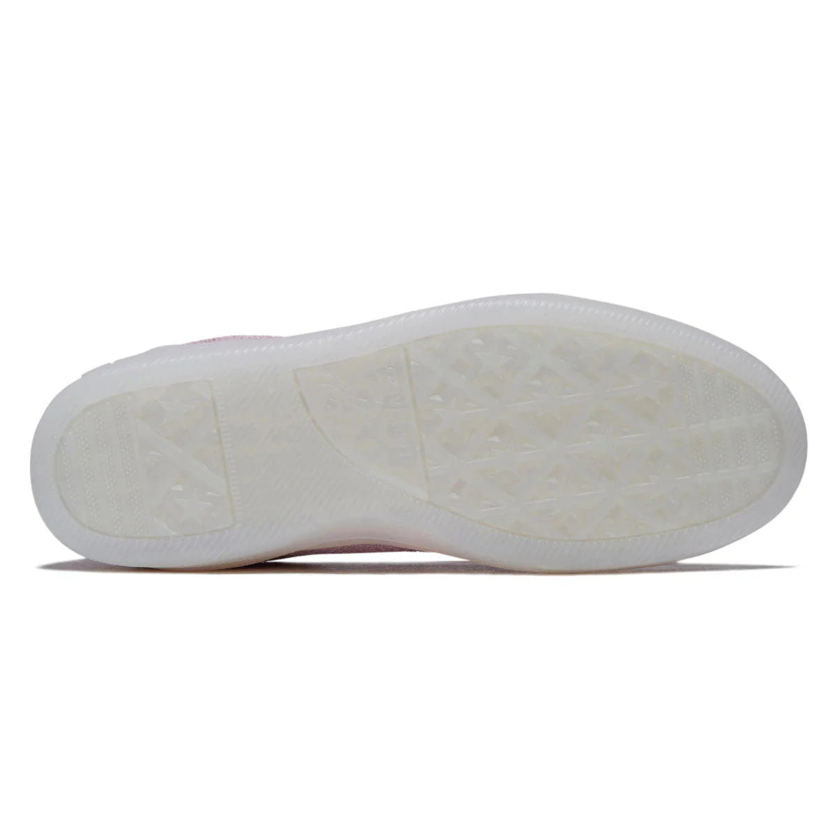 Converse Louie Lopez Pro 2 Shoes - New Found Bloom/Classic Ecru - Image 4
