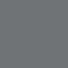 Creature Horizon Long Sleeve Flannel Shirt - Grey Scale - Image 4