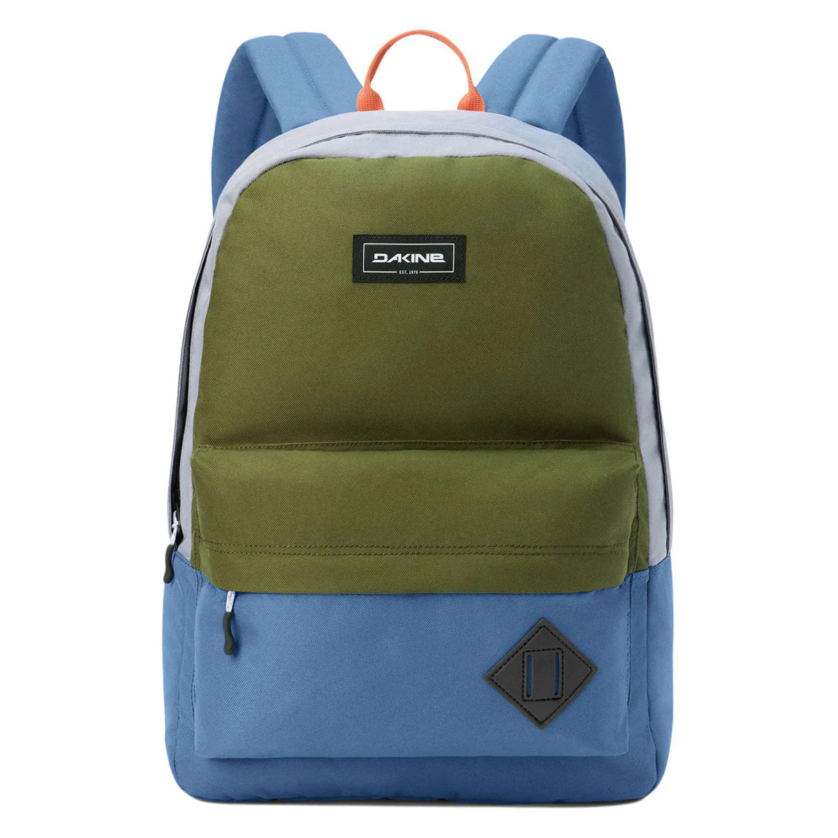 Dakine 365 21L Backpack - Crestline