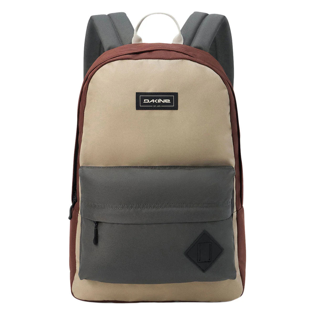 Dakine 365 21L Backpack - Mojave