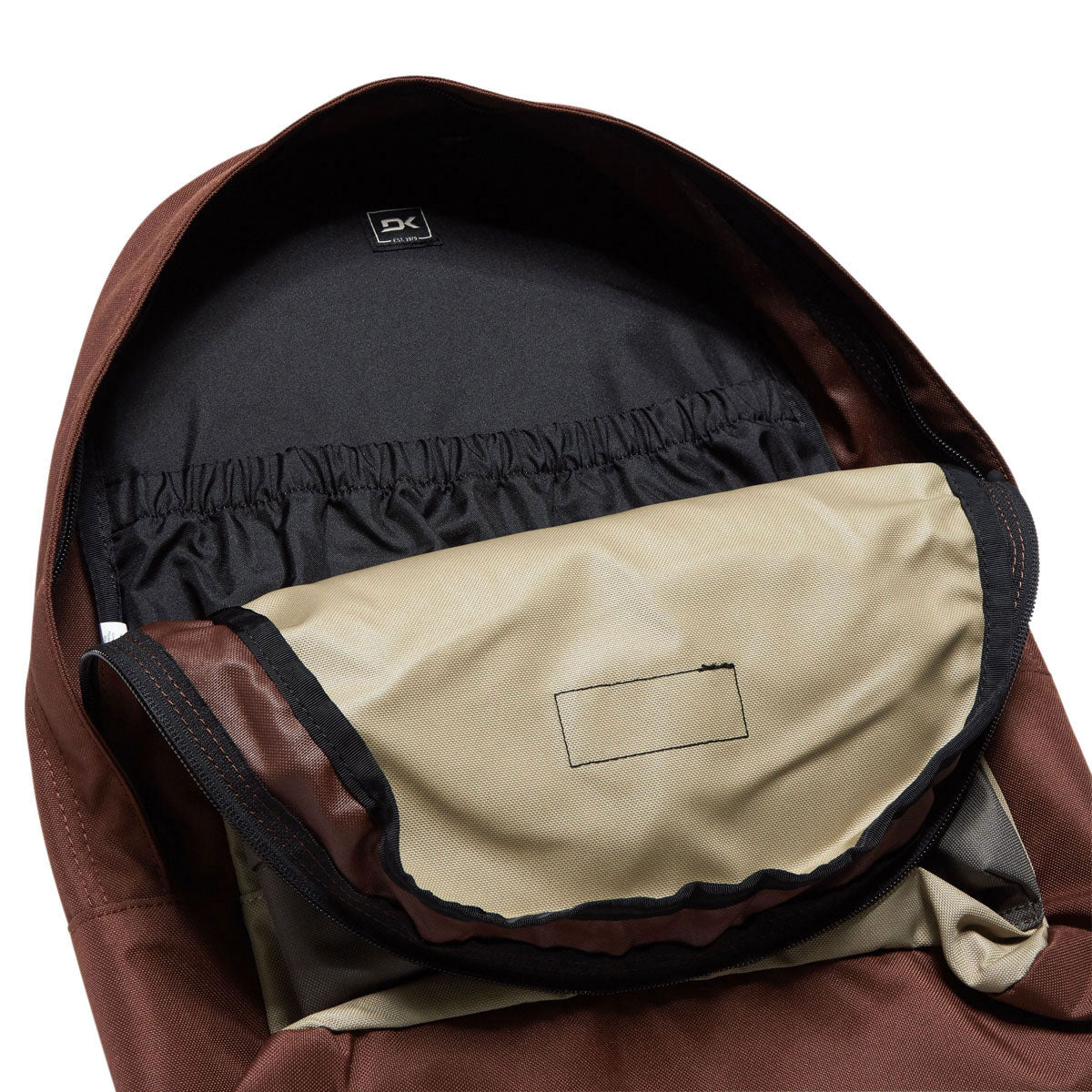 Dakine 365 21L Backpack - Mojave - Image 3