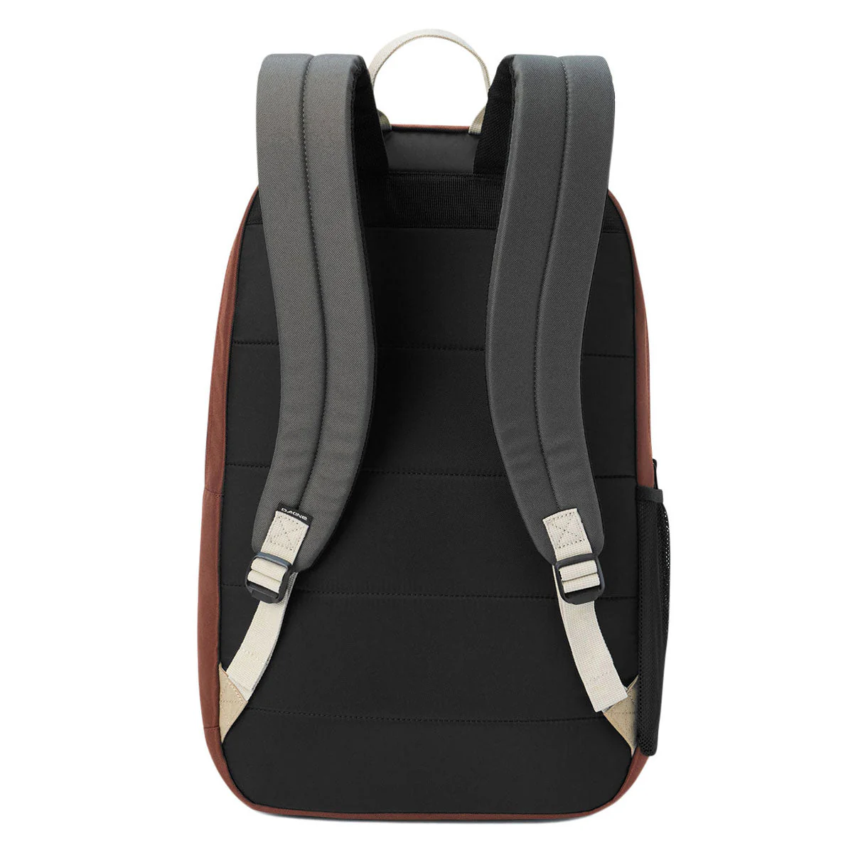 Dakine 365 28L Backpack - Mojave - Image 2