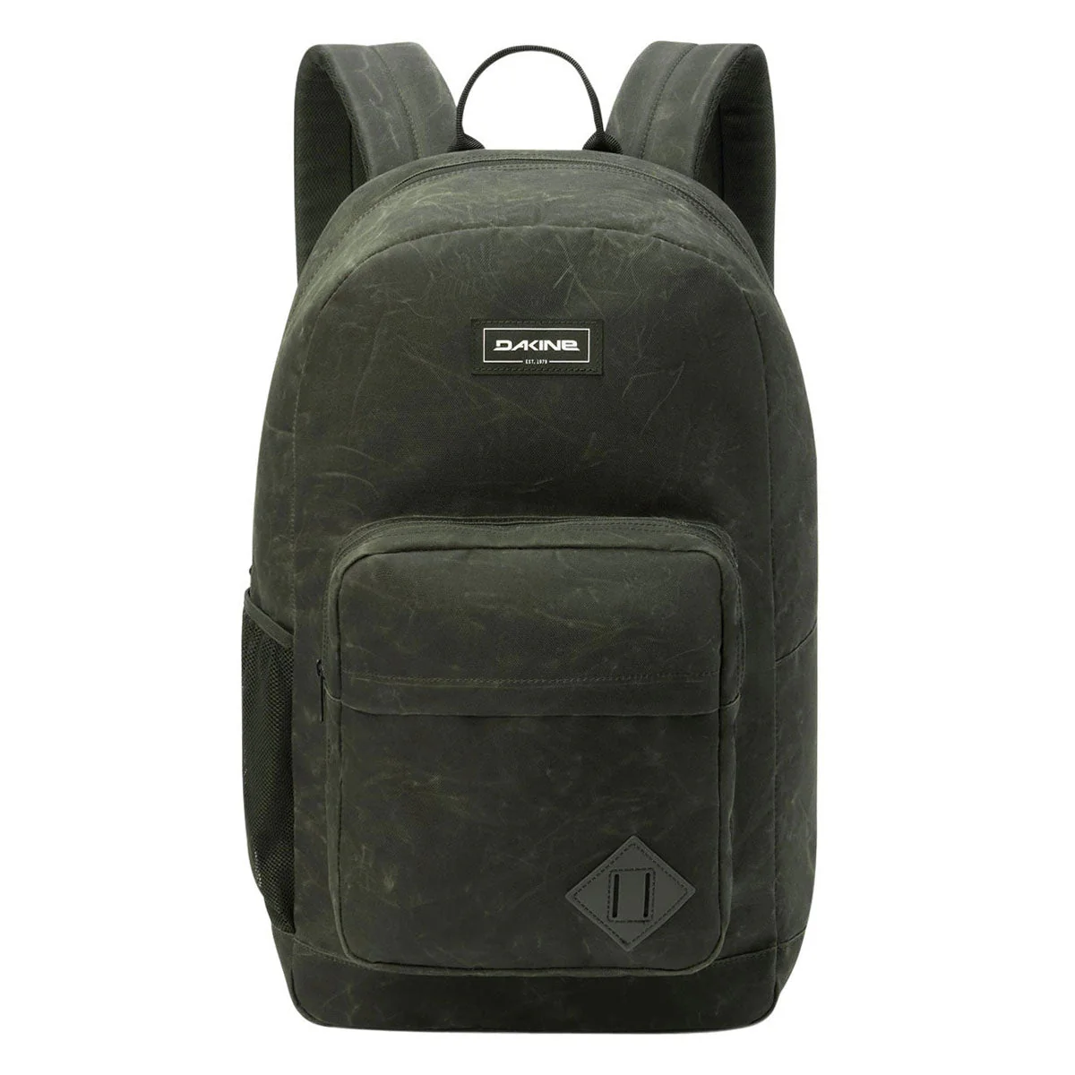 Dakine 365 28L Backpack - Rosin