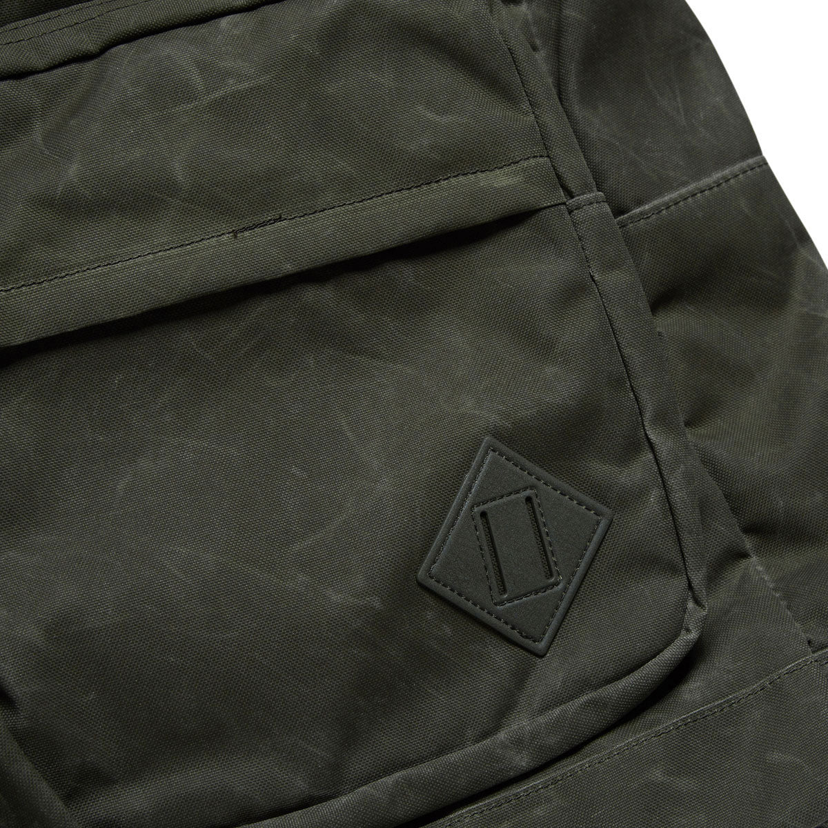 Dakine 365 28L Backpack - Rosin - Image 4