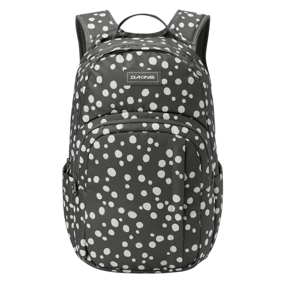 Dakine Campus 25L Backpack - Raindrops