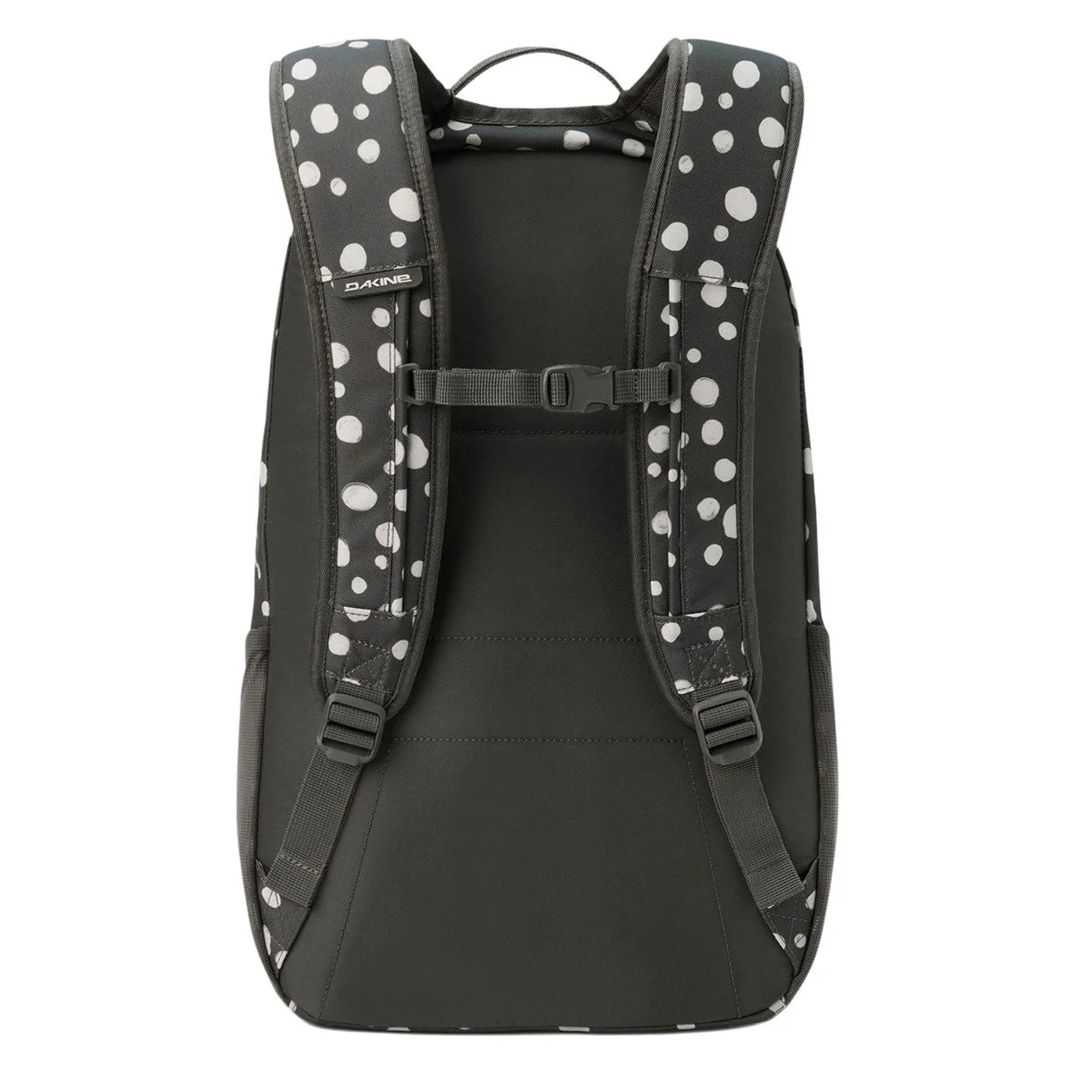 Dakine Campus 25L Backpack - Raindrops - Image 2