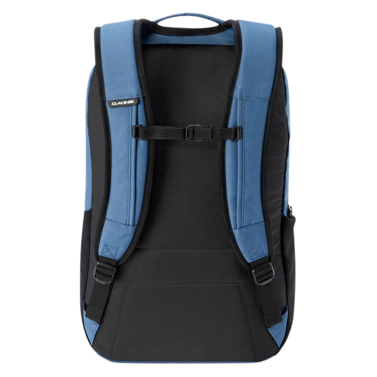 Dakine Campus 33L Backpack - Moonlight Blue - Image 2