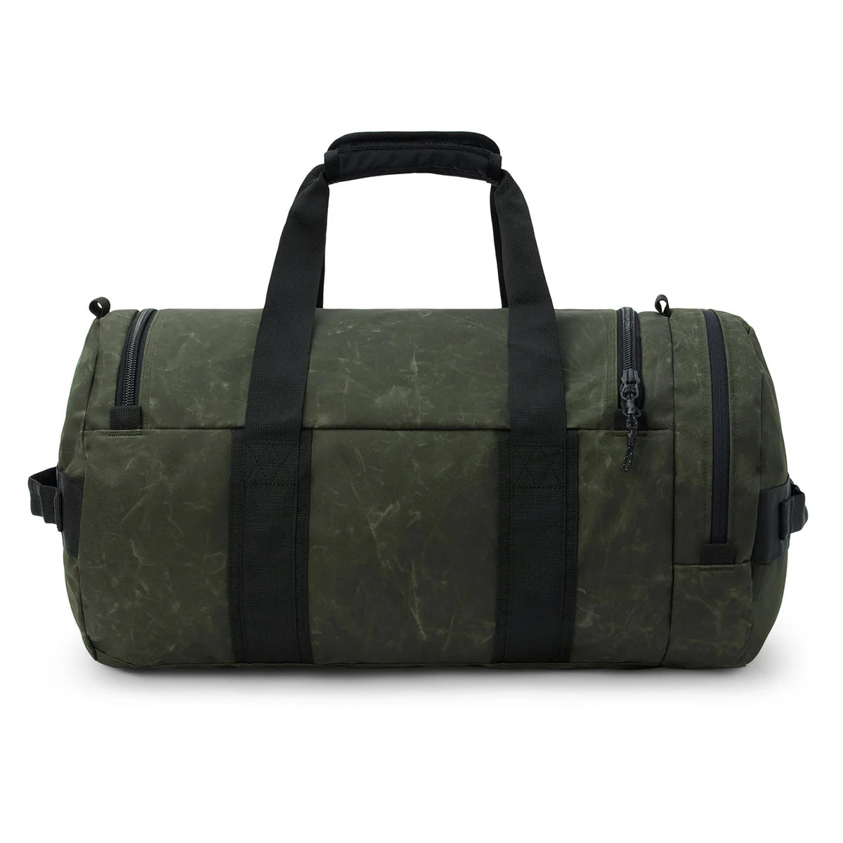 Dakine Eq 2.0 50L Duffle Bag - Rosin - Image 2
