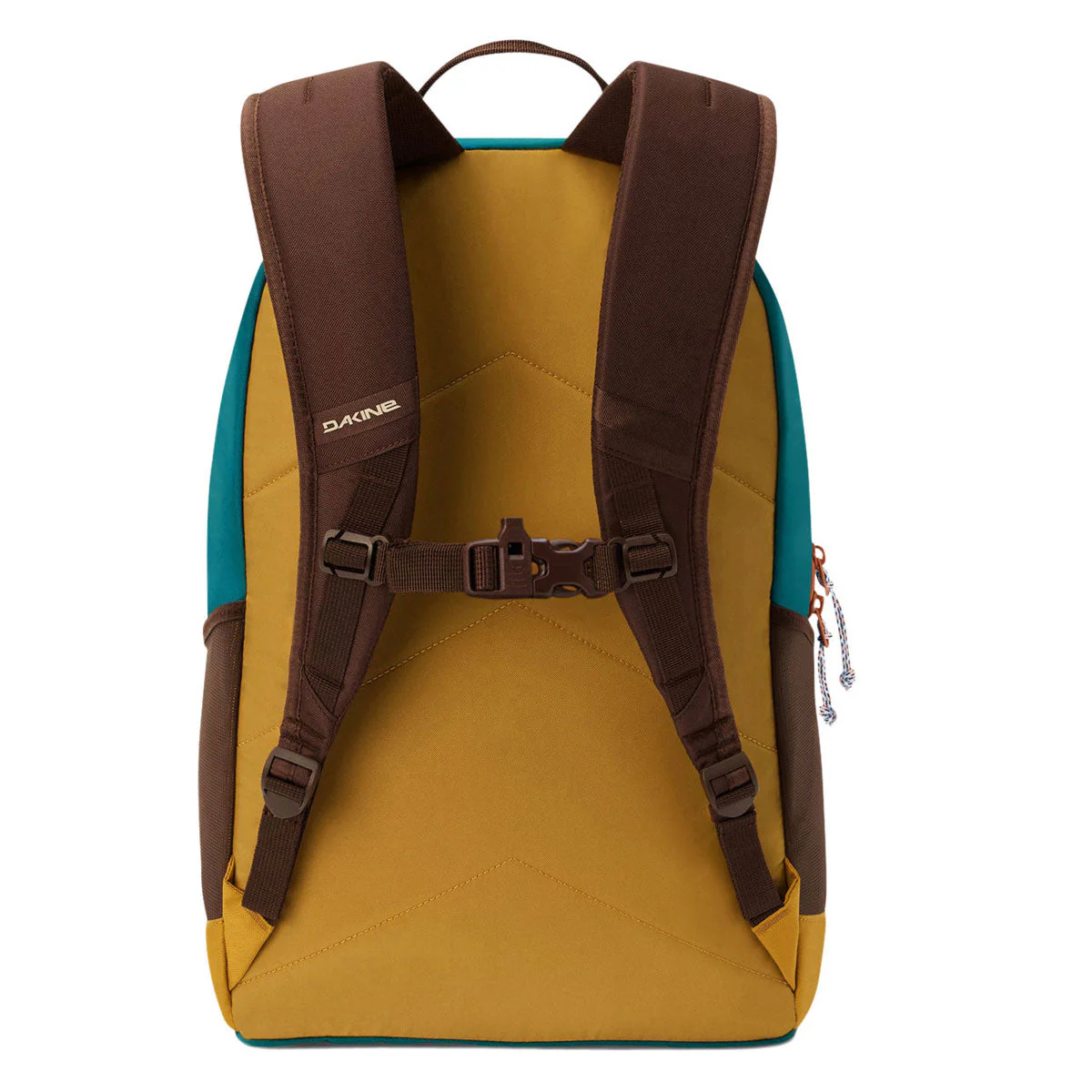 Dakine Grom 23L Backpack - Sundown - Image 2