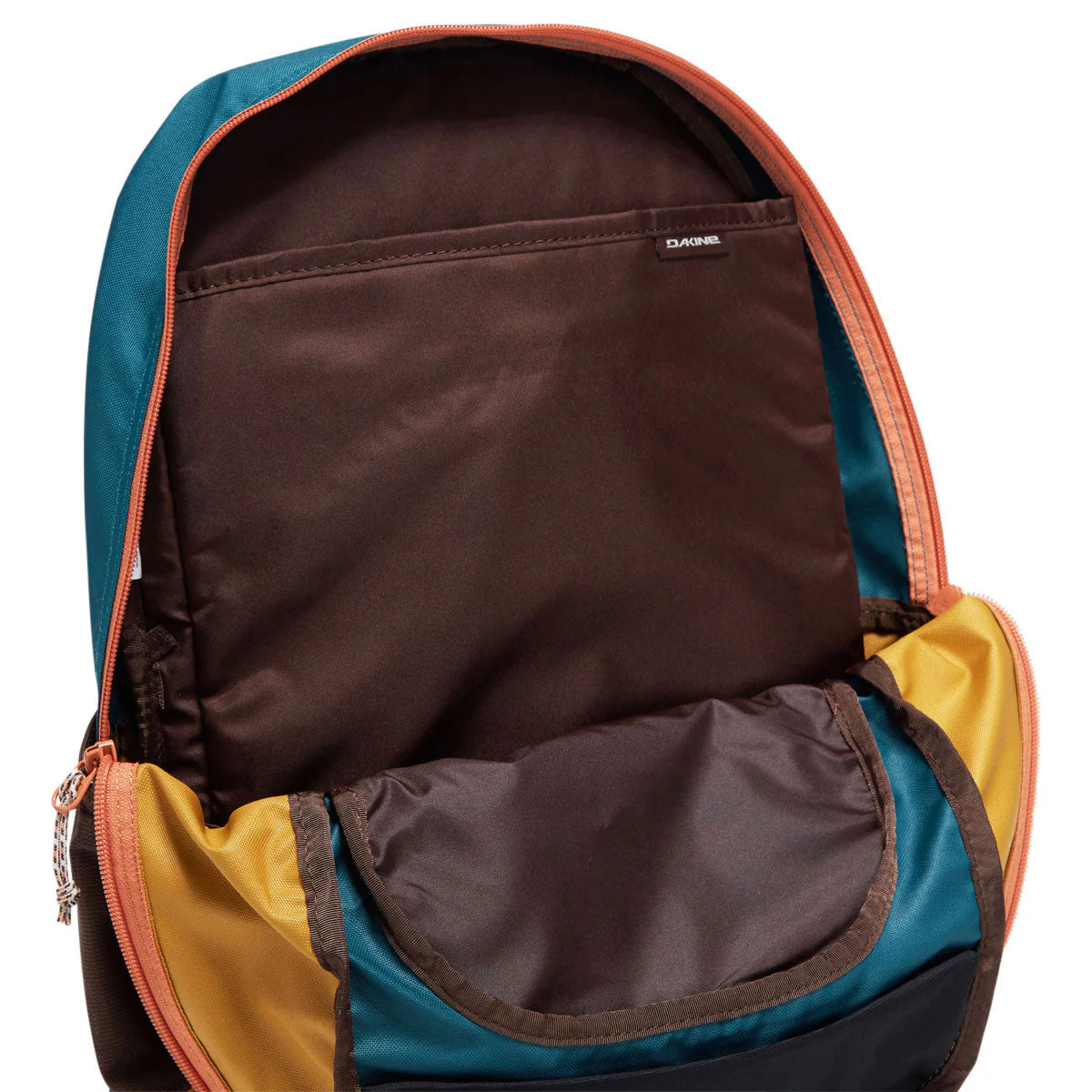 Dakine Grom 23L Backpack - Sundown - Image 3