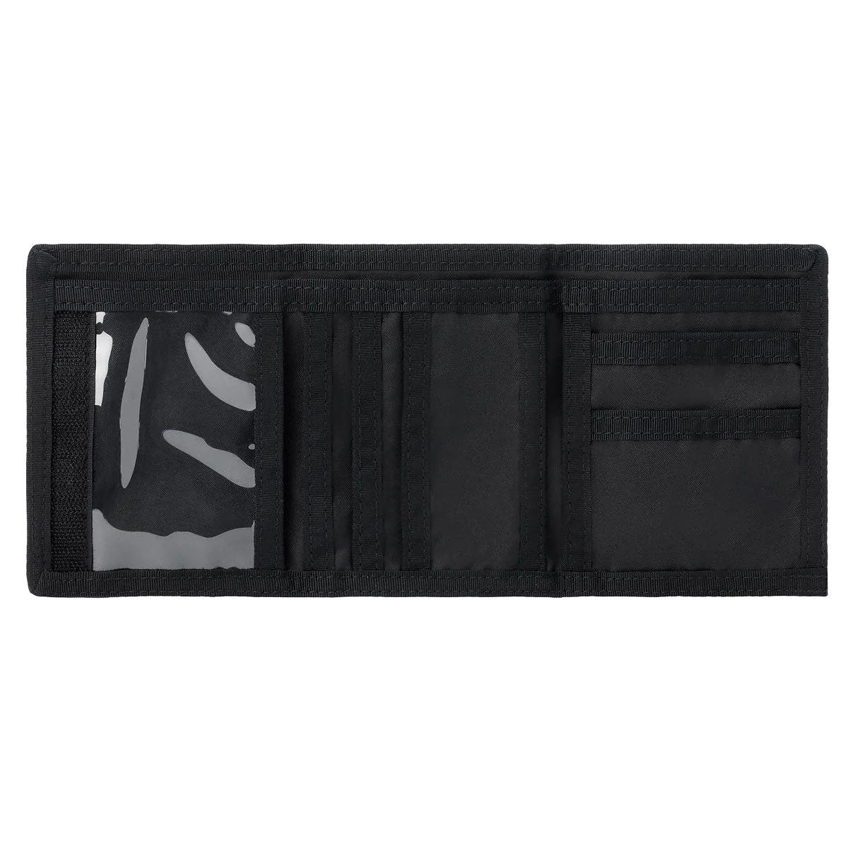 Dakine Vert Rail Wallet - Rosin - Image 3