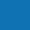 DGK My Spot Is Jkwon Skateboard Complete - Blue - 8.25" - Image 3