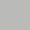 Etnies Sal 23 Shoes - White - Image 5