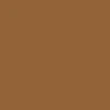 Globe Tilt Shoes - Honey/Gum - Image 5