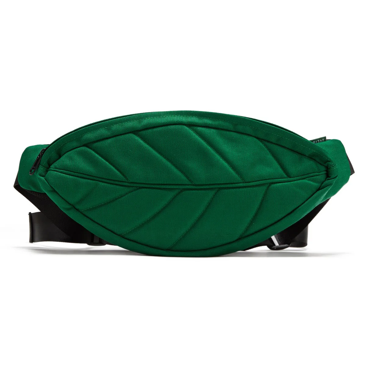 Habitat Leaf Sack Bag - Green