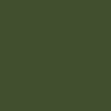 Habitat Oak Gamma Twin Skateboard Complete - Green - 8.25" - Image 3
