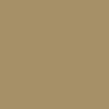 Happy Hour Provost Oxford Sunglasses - Gold Members - Image 3