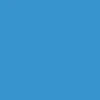 Heat Wave Visual Vise Sunglasses - Z87 Galaxy Blue Lens - Image 3