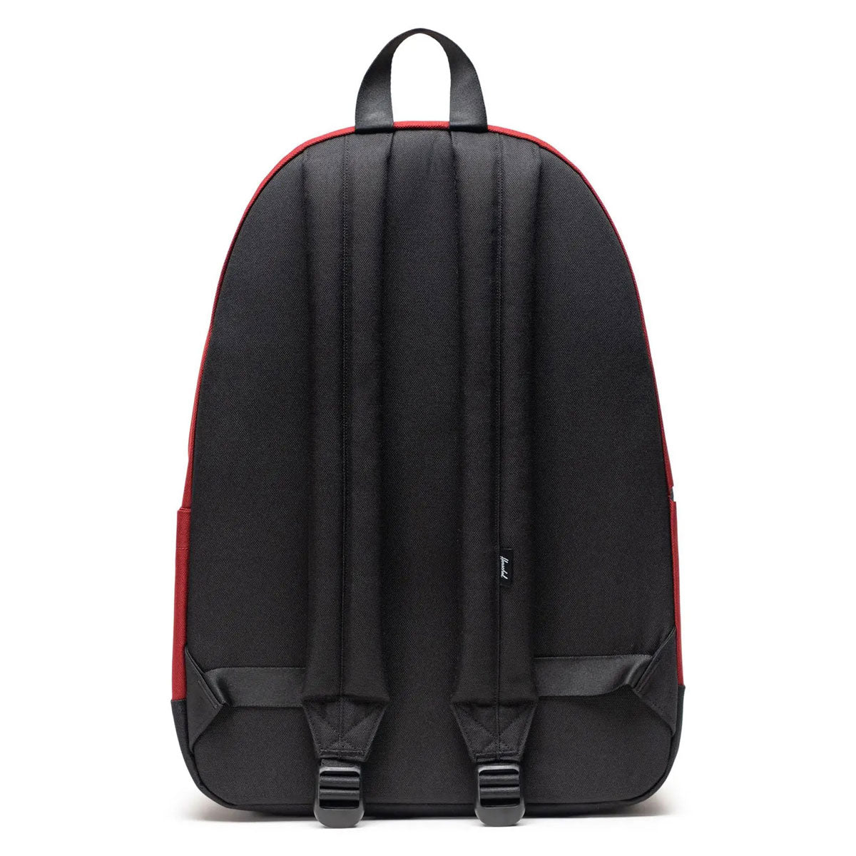 Herschel Supply Classic XL Backpack - Varsity Burgundy - Image 2