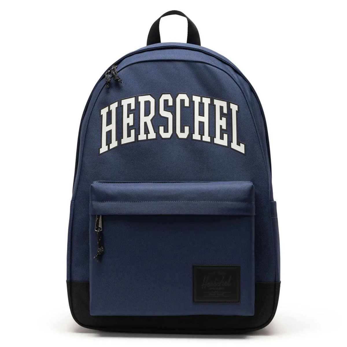 Herschel Supply Classic XL Backpack - Varsity Navy