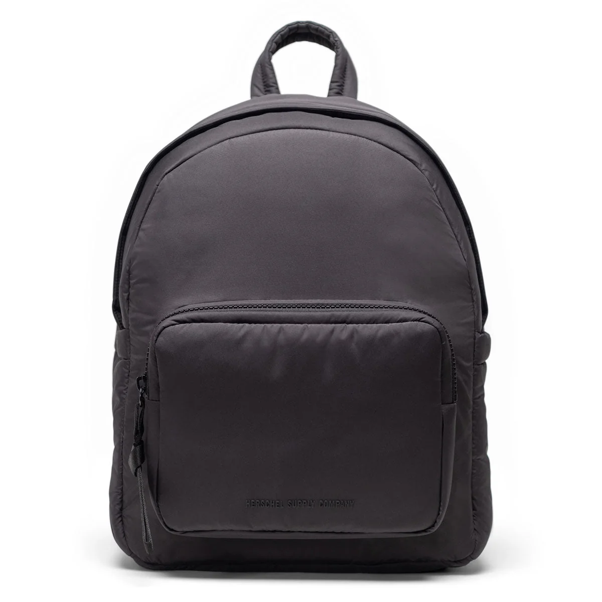 Herschel Supply Cloudform Backpack - Black