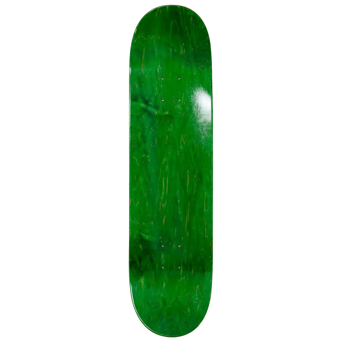 Hoddle Shaun Paul Irezumi Skateboard Complete - 8.50" - Image 2