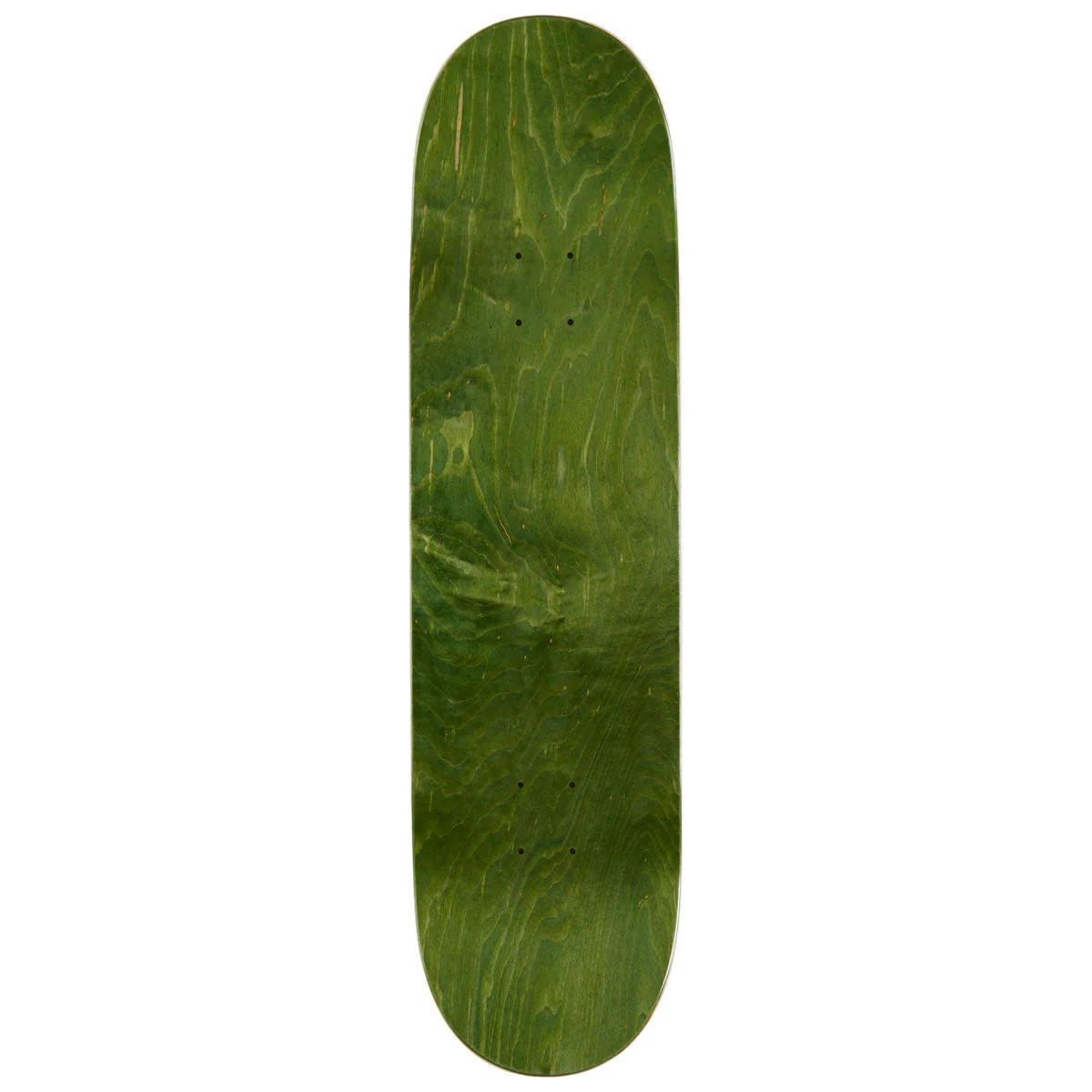 Hoddle Shaun Paul Remember Skateboard Complete - Assorted - 8.50" - Image 2