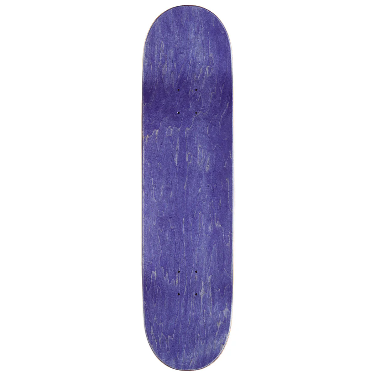 Hopps Barrier Wax Skateboard Deck - 8.50" - Image 2
