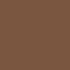 HUF Cromer Camo Jeans - Brown - Image 5