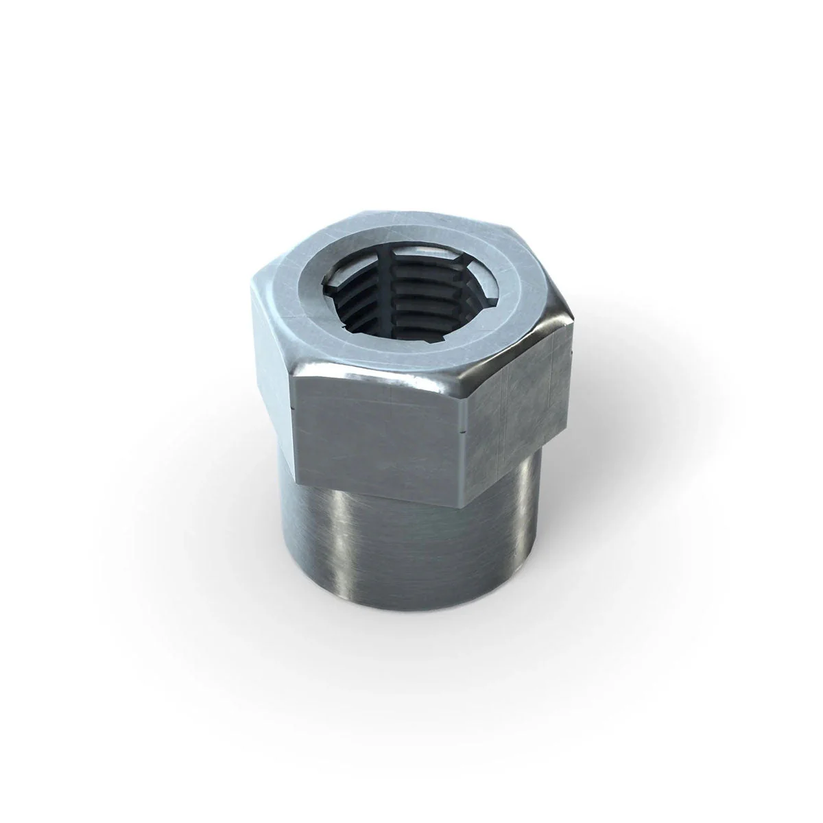 Independent Genuine Parts Alxle Re-Threader - Image 3