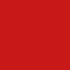 Independent Genuine Parts Original Cushions Soft 90a Bushings - Red - Image 4