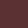 Independent Stage 11 Forged Hollow RTB FTR Skateboard Trucks - Burgundy - 149mm - Image 3