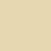 Jacuzzi Unlimited Tony Latham Boots EX7 Skateboard Complete - 9.125" - Image 3