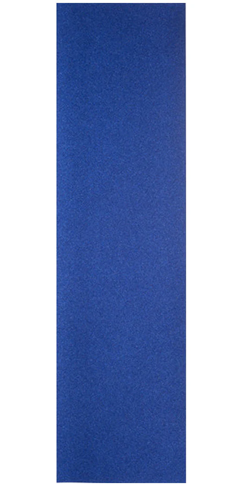 Jessup Grip Tape - Dark Blue