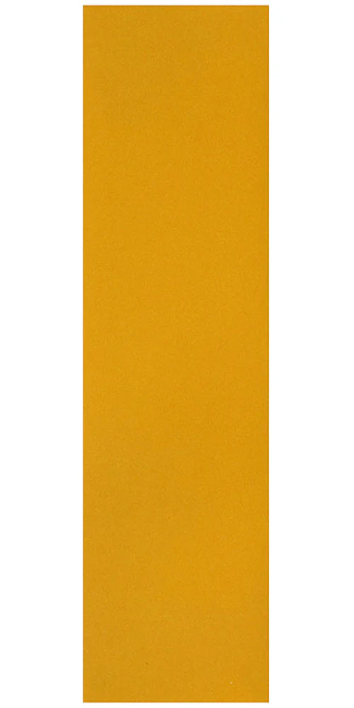 Jessup Grip Tape - Yellow
